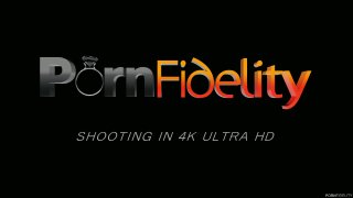 MILF Fidelity Vol. 3 - Scena2 - 1