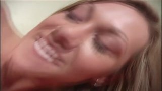 Eat Some Ass 1 - Escena5 - 4