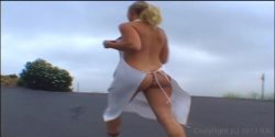 Captura de 'Naughty Neighbors' nº 110