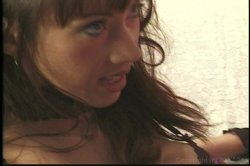 'Cougars Foot Job #2' screenshot nº 82
