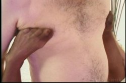 'Cougars Foot Job #2' screenshot nº 96