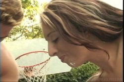'Cougars Foot Job #2' screenshot nº 136