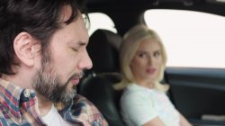 'Dysfunctional Family Values Episode 1: Family Matters' screenshot nº 80