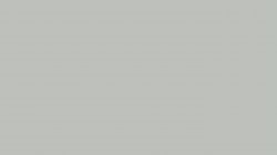 'Dysfunctional Family Values Episode 1: Family Matters' screenshot nº 1