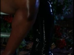 'The Academy (French)' screenshot nº 2