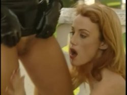 'The Academy (French)' screenshot nº 29