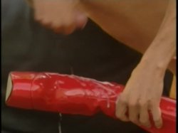 'The Academy (French)' screenshot nº 30