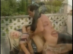 'The Academy (French)' screenshot nº 37