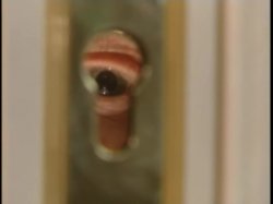 'The Academy (French)' screenshot nº 45