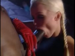 'The Academy (French)' screenshot nº 6