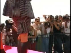 'The Academy (French)' screenshot nº 68