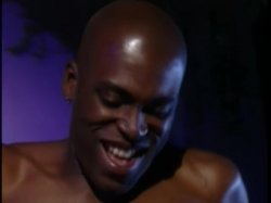 'The Academy (French)' screenshot nº 7