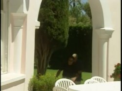 'The Academy (French)' screenshot nº 71
