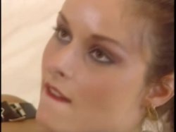 'The Academy (French)' screenshot nº 80