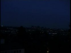 'The Academy (French)' screenshot nº 1