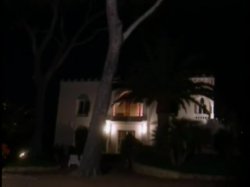 'The Academy (French)' screenshot nº 120