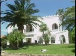'The Academy (French)' screenshot nº 124