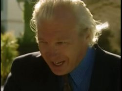 'The Academy (French)' screenshot nº 125