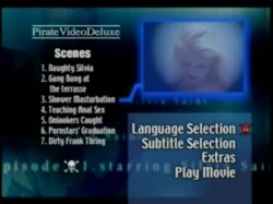 'The Academy (French)' screenshot nº 127