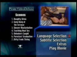 'The Academy (French)' screenshot nº 128