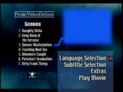 'The Academy (French)' screenshot nº 129
