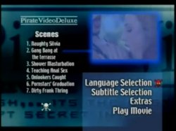 'The Academy (French)' screenshot nº 131