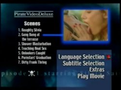 'The Academy (French)' screenshot nº 135