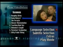 'The Academy (French)' screenshot nº 139