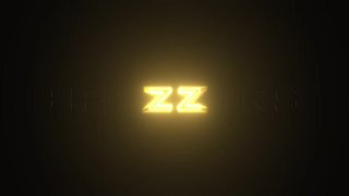 ZZ Unscripted - Scene4 - 1