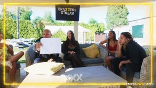 ZZ Unscripted - Scene4 - 2