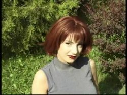 Captura de 'Euro Babes 4' nº 22
