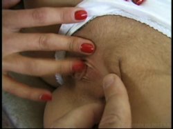 Captura de 'Euro Babes 4' nº 66