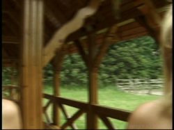 Captura de 'Euro Babes 4' nº 124