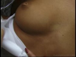 Captura de 'Euro Babes 4' nº 127