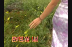 Captura de 'Asians 4' nº 2