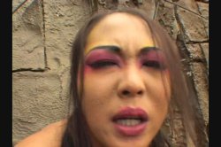 Captura de 'Asians 4' nº 23
