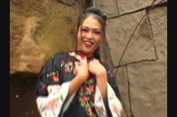 Captura de 'Asians 4' nº 3