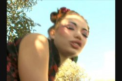 Captura de 'Asians 4' nº 55