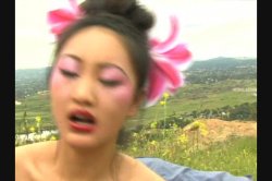 Captura de 'Asians 4' nº 75