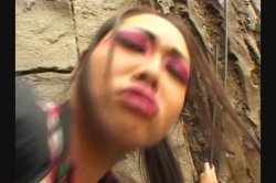 Captura de 'Asians 4' nº 8