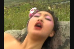 Captura de 'Asians 4' nº 94