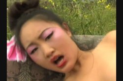 Captura de 'Asians 4' nº 98