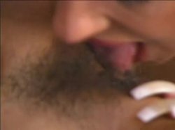 'Busty Lesbians #5' screenshot nº 118
