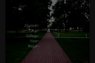Please Help Me Pay For College Vol. 26 - Escena4 - 1
