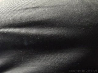 BBW &amp; The Black Boy Next Door - Scene1 - 1