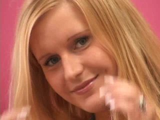 Hometown Amateurs - Jana Part 1 - Escena1 - 1