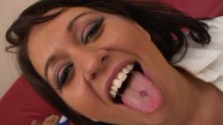 'Sports Babes' screenshot nº 103