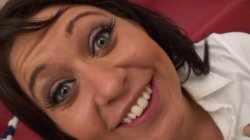 'Sports Babes' screenshot nº 104