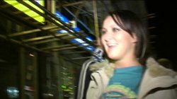 'Sports Babes' screenshot nº 137