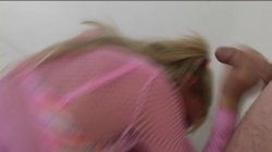 'Sports Babes' screenshot nº 16